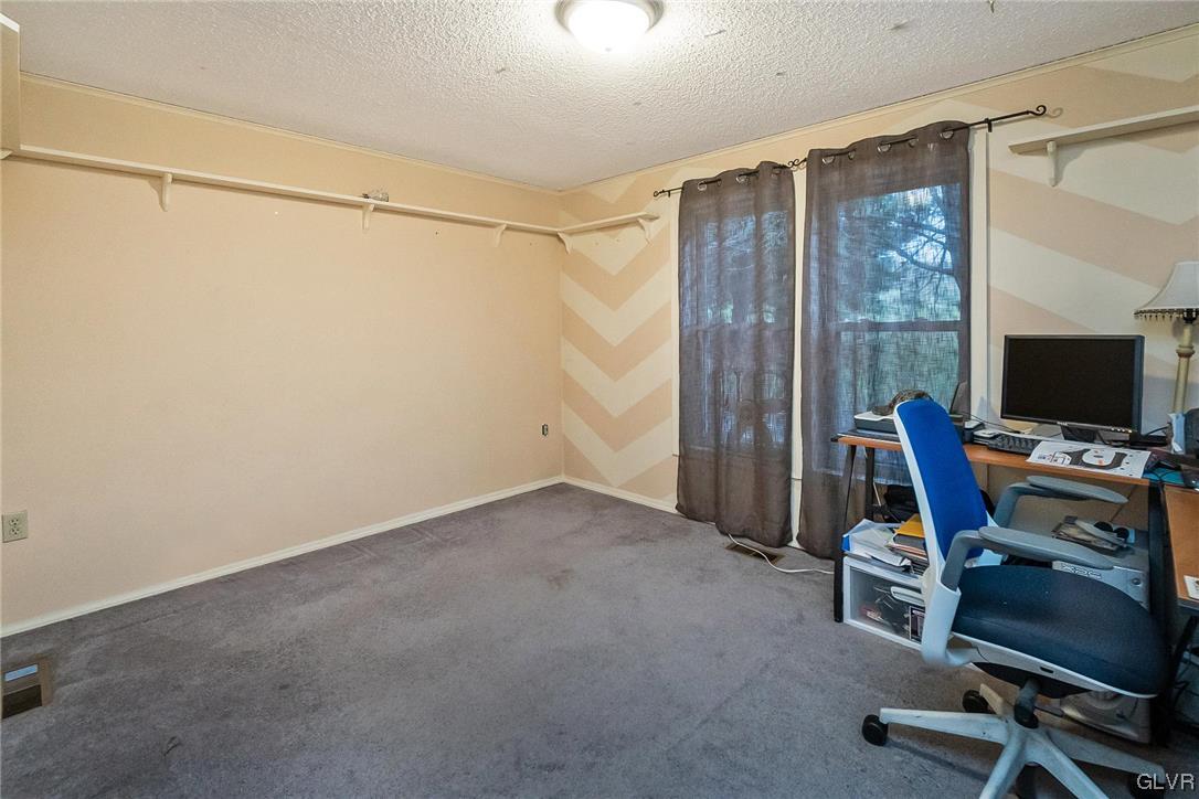 3246 Love Road Northampton, PA 18067 - Photo 26 of 36 BR 2 used as office.