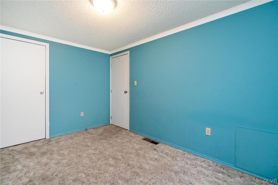 3246 Love Road Northampton, PA 18067 - Photo 29 of 36 BR 3