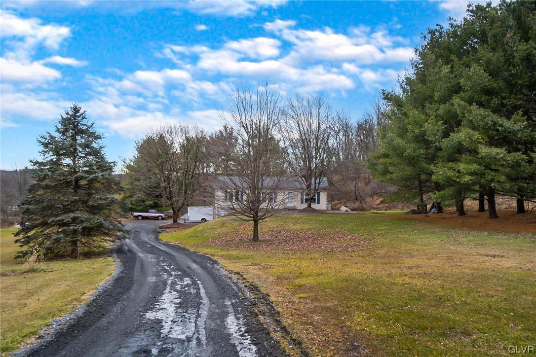 3246 Love Road Northampton, PA 18067 - Photo 35 of 36 Gallery Image 35