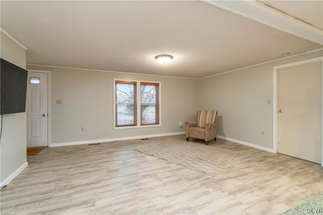 3246 Love Road Northampton, PA 18067 - Photo 5 of 36 Gallery Image 5