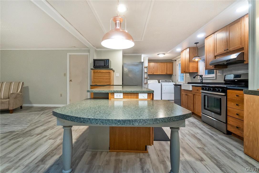 3246 Love Road Northampton, PA 18067 - Photo 10 of 36 Gallery Image 10