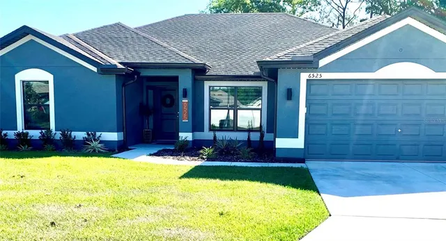 $3,200 | 6525 Alamanda Hills Drive, Lakeland, FL 33813