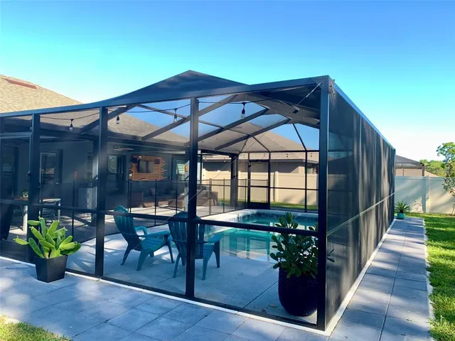 $3,200 | 6525 Alamanda Hills Drive, Lakeland, FL 33813