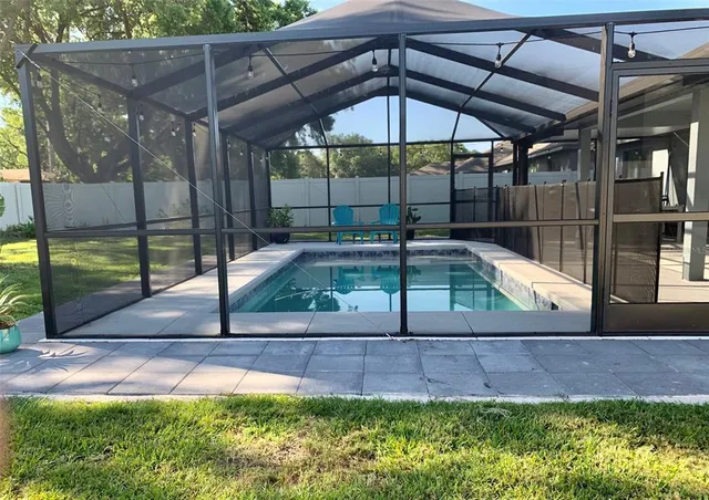 $3,200 | 6525 Alamanda Hills Drive, Lakeland, FL 33813