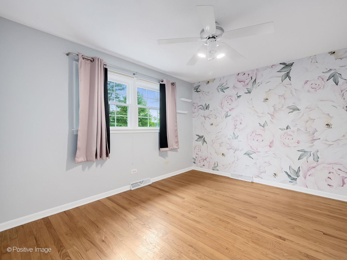 2S560 Seneca Drive Wheaton, IL 60189 - Photo 29 of 39