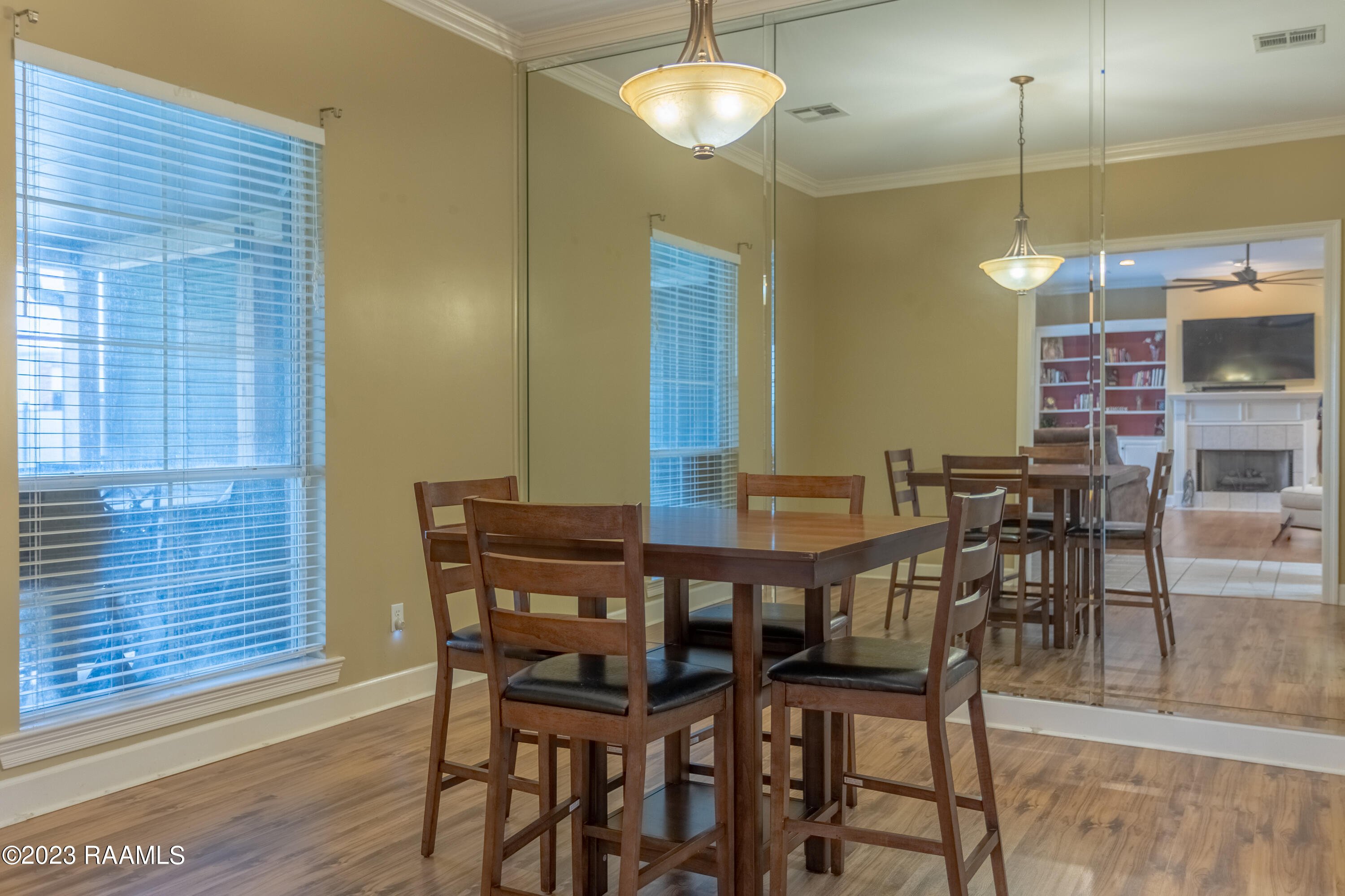 117 Symphony Place Duson, LA 70529 - Photo 9 of 35 Gallery Image 9