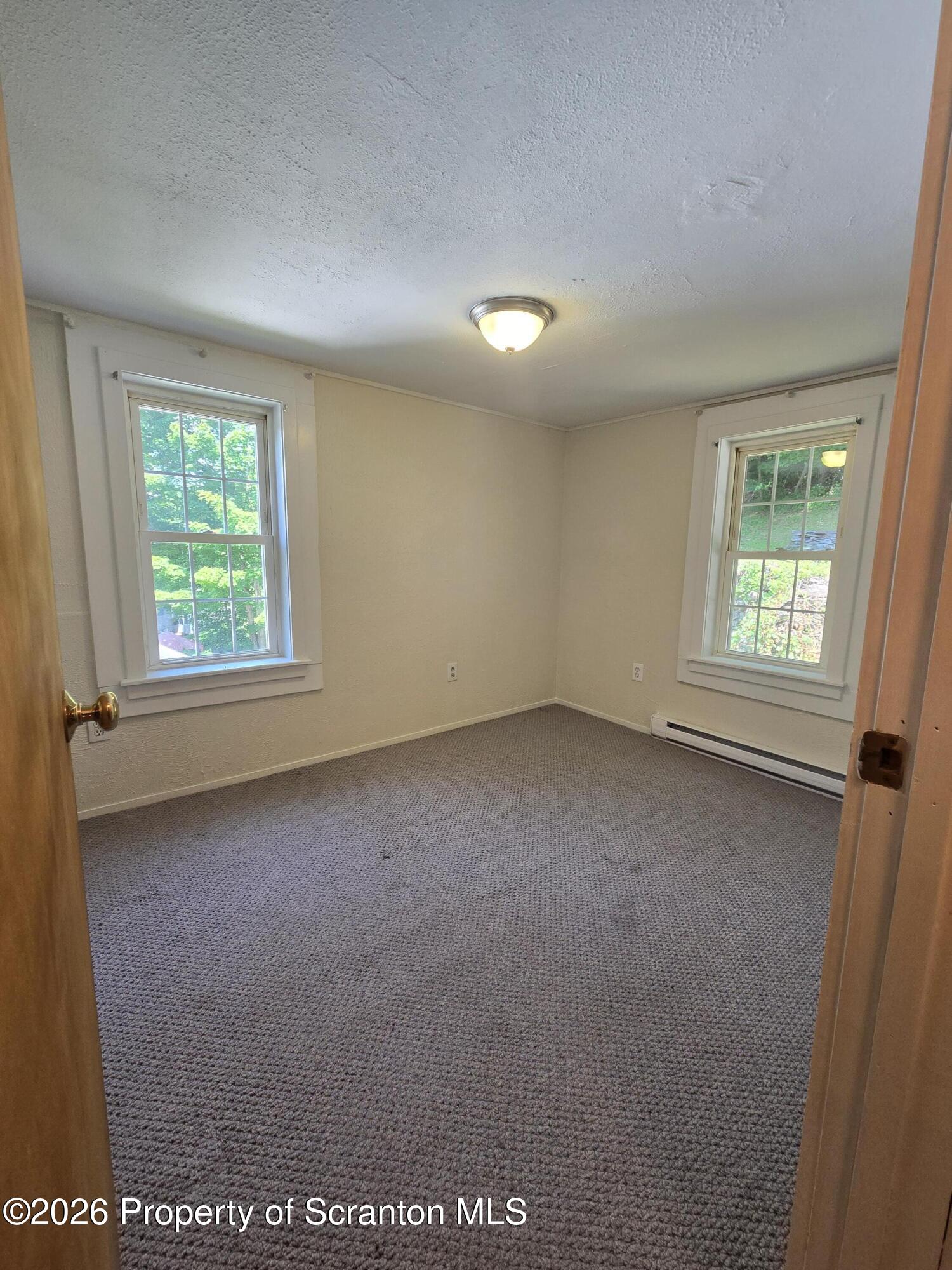 4652 Glenwood Road Hop Bottom, PA 18824 - Photo 38 of 44 4692 Glenwood Street