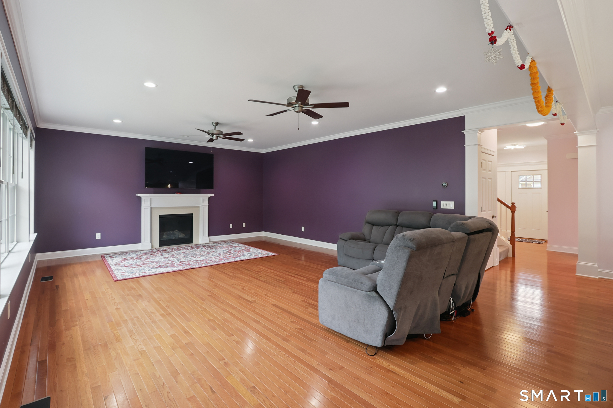 12 Prospect Ridge Simsbury, CT 06070 - Photo 13 of 40 Gallery Image 13