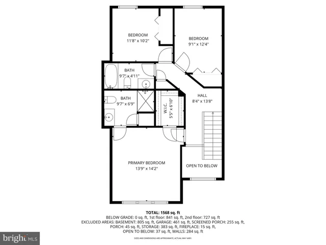 $384,900 | 118 Mountain View Drive, Enola, PA 17025