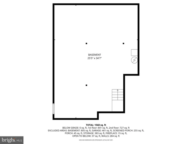 $384,900 | 118 Mountain View Drive, Enola, PA 17025
