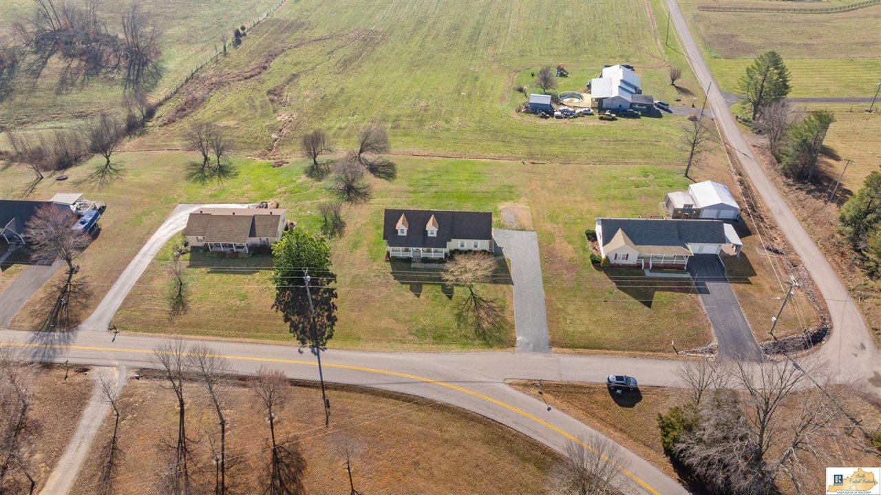 1432 Beaver Creek Boat Ramp Road Glasgow, KY 42141 - Photo 64 of 88 Gallery Image 64