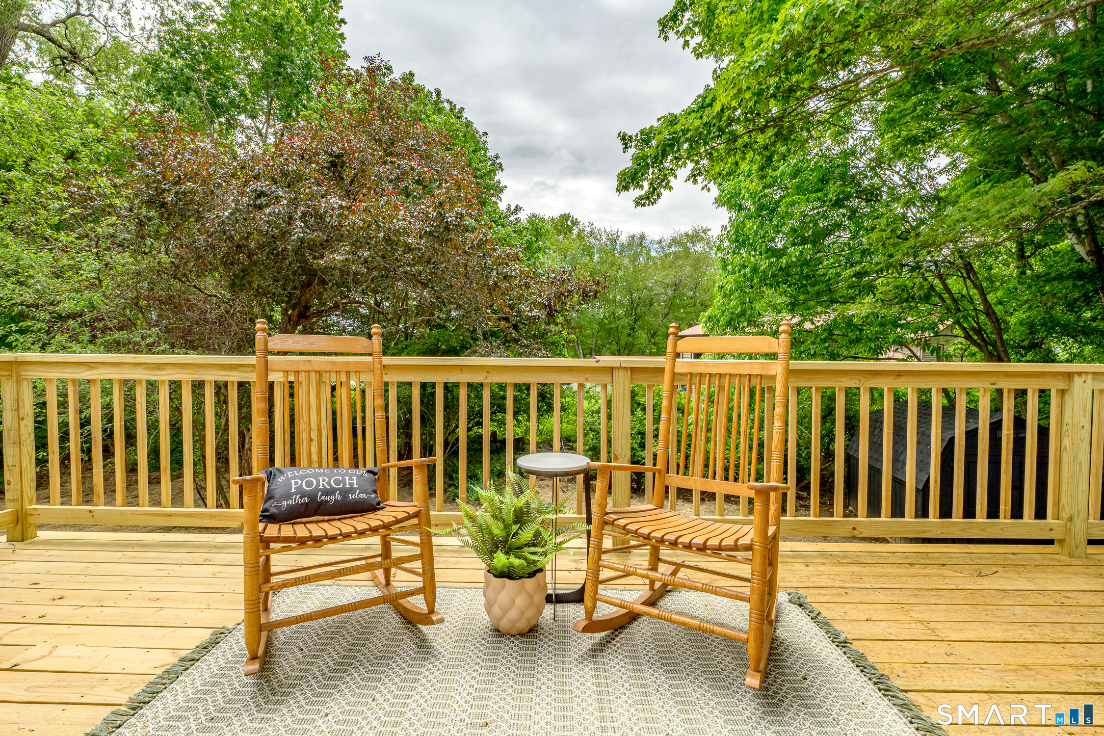 249 Pond Hill Road Plainfield, CT 06354 - Photo 30 of 38 Gallery Image 30