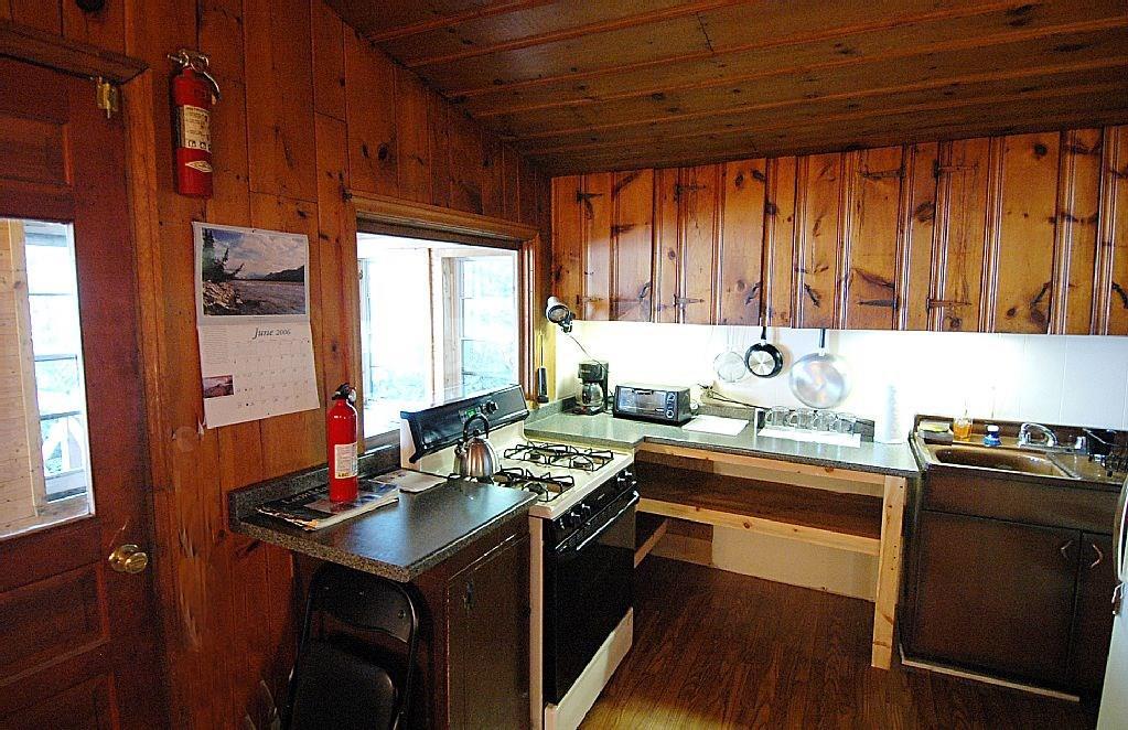 1607 Cathance Road Meddybemps, ME 04657 - Photo 16 of 33 Photo