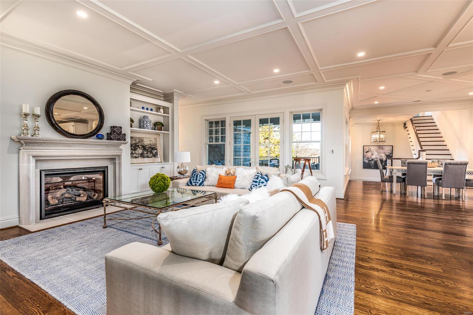 1926 South Mason Road St. Louis, MO 63131 - Photo 19 of 61