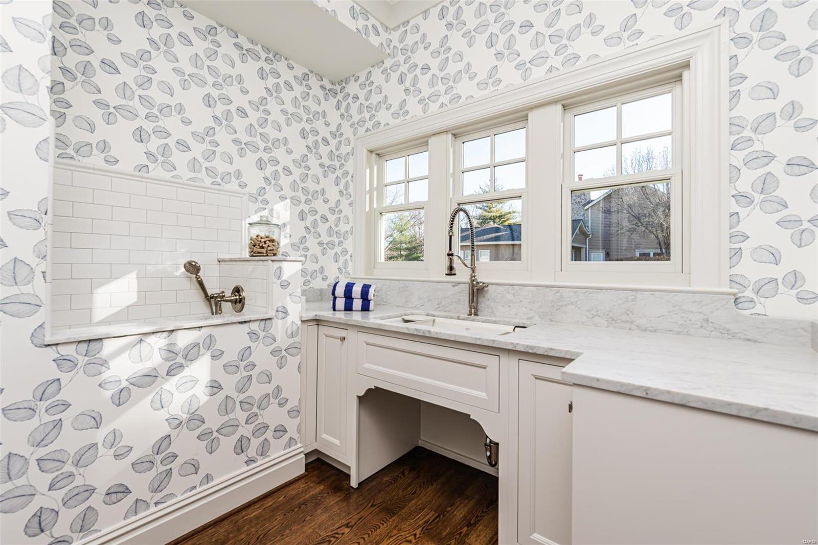 1926 South Mason Road St. Louis, MO 63131 - Photo 25 of 61