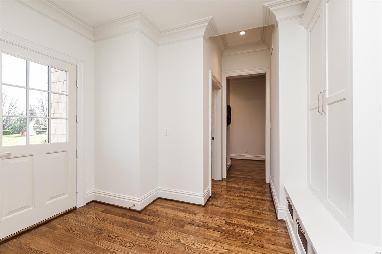 1926 South Mason Road St. Louis, MO 63131 - Photo 26 of 61