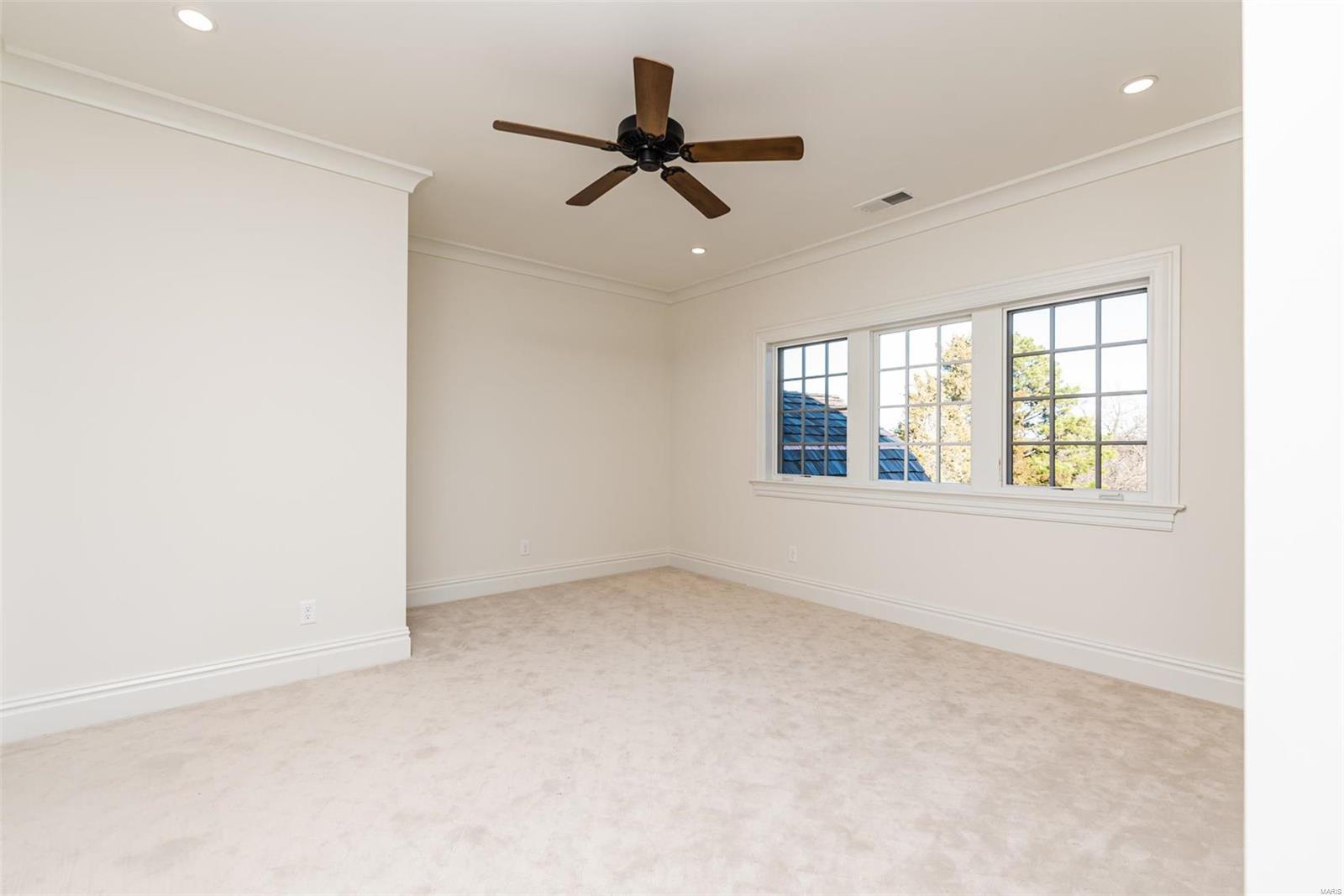 1926 South Mason Road St. Louis, MO 63131 - Photo 34 of 61