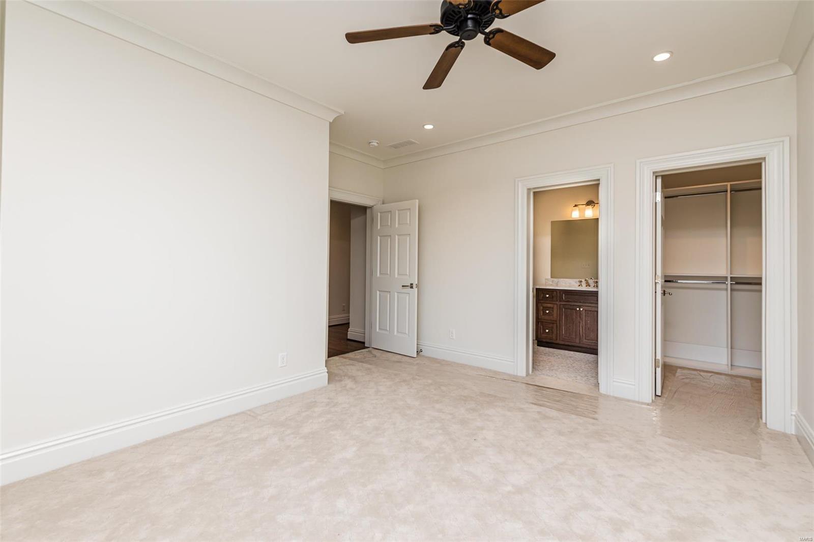 1926 South Mason Road St. Louis, MO 63131 - Photo 35 of 61