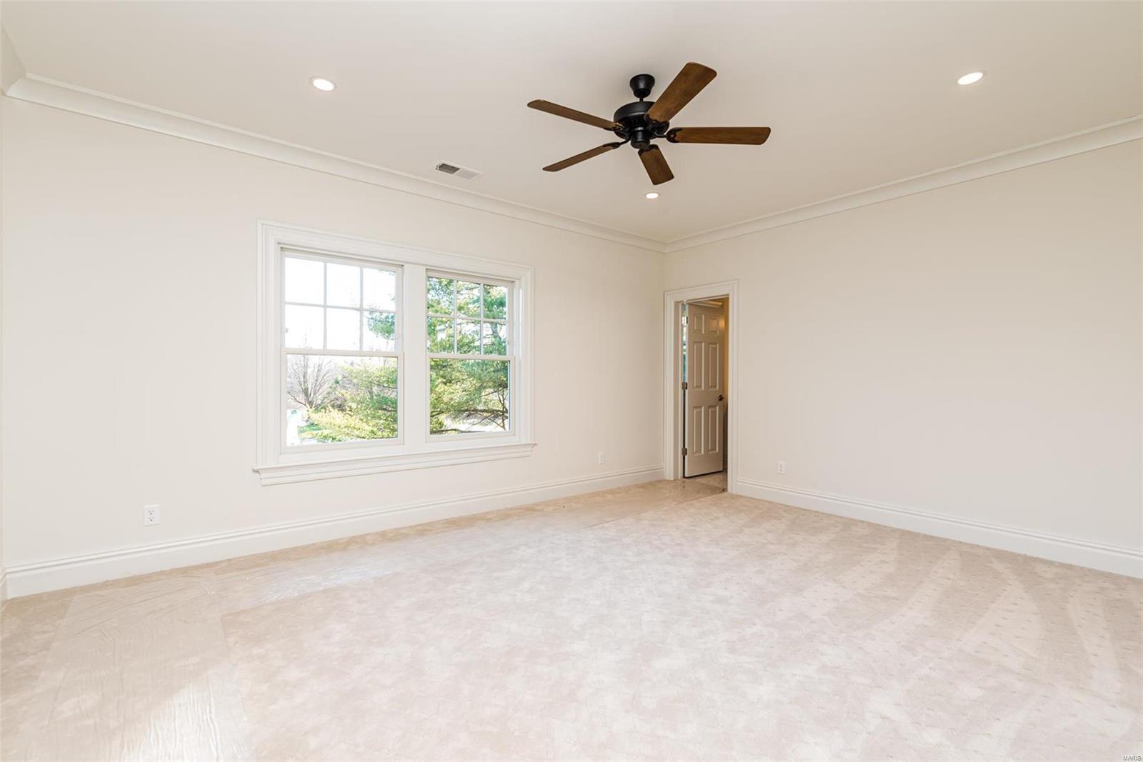 1926 South Mason Road St. Louis, MO 63131 - Photo 37 of 61