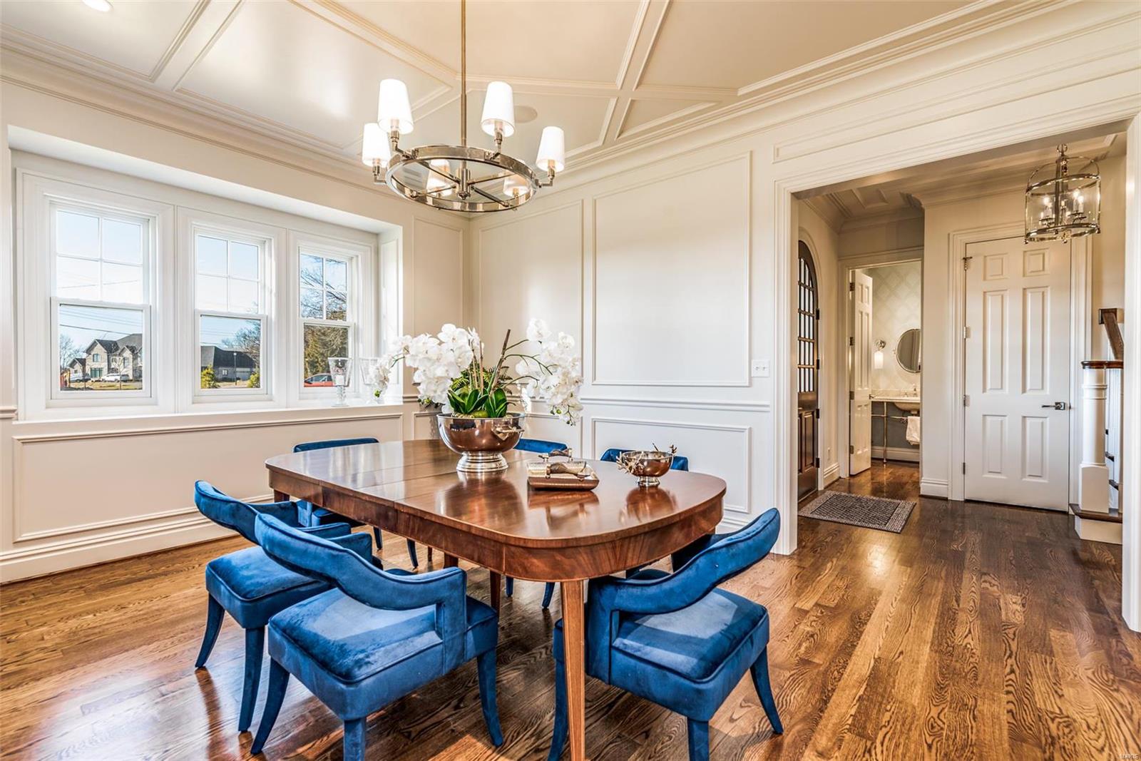 1926 South Mason Road St. Louis, MO 63131 - Photo 4 of 61