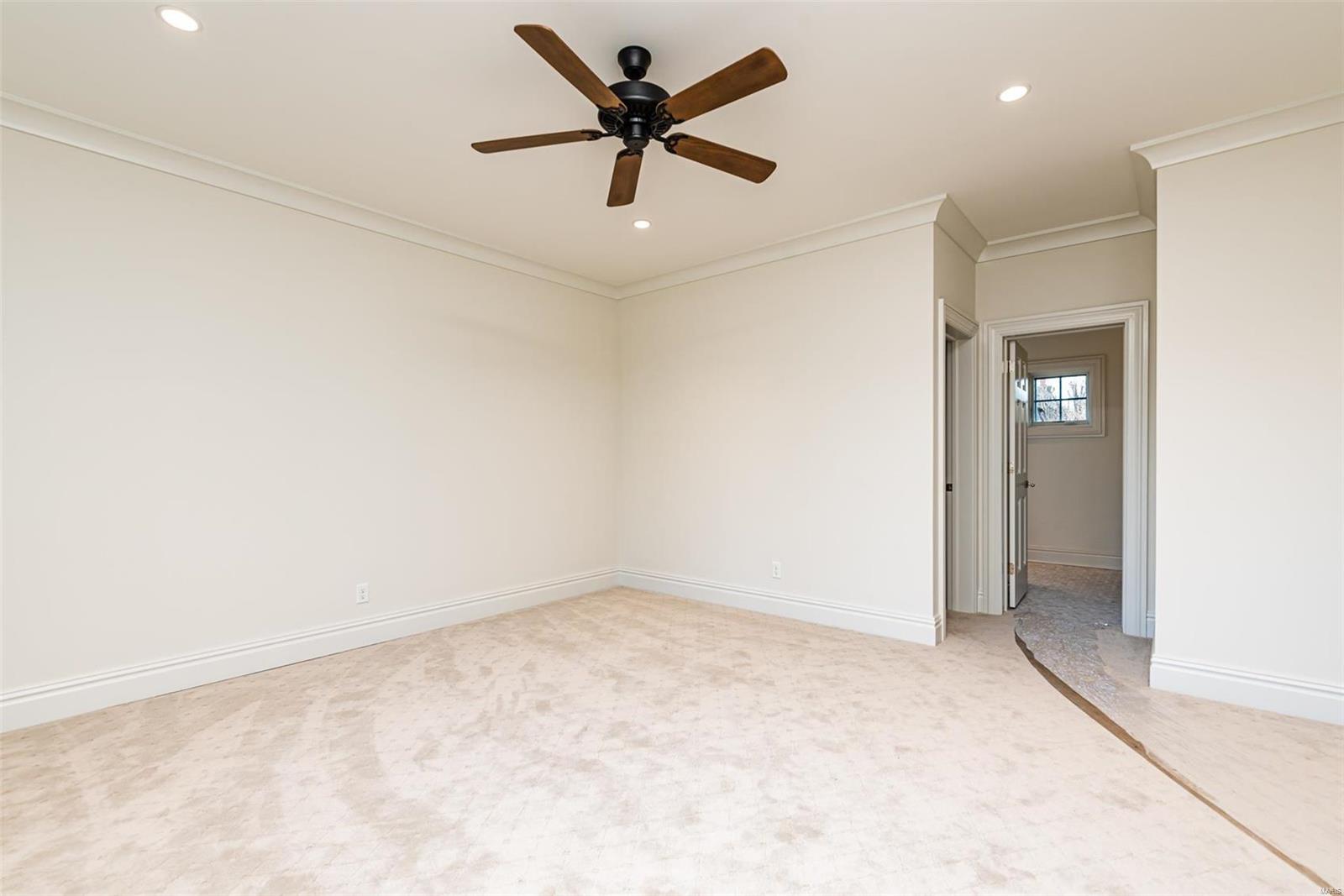 1926 South Mason Road St. Louis, MO 63131 - Photo 41 of 61