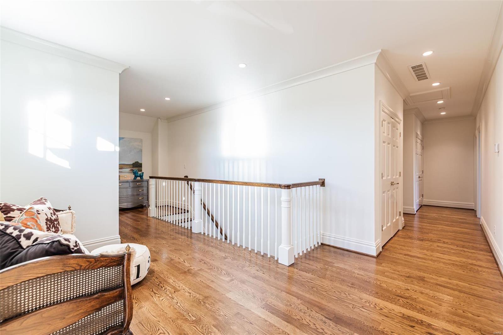 1926 South Mason Road St. Louis, MO 63131 - Photo 44 of 61