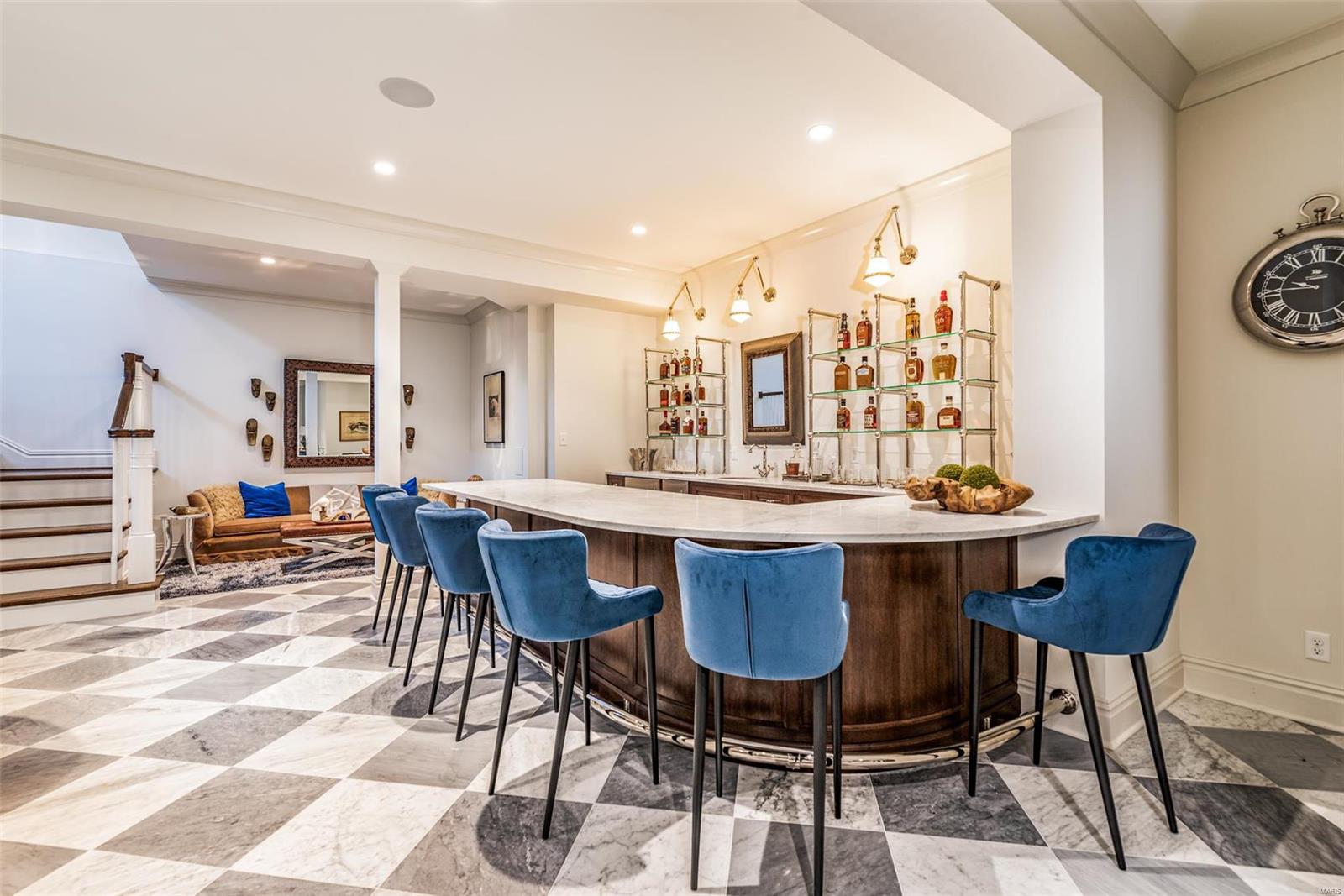 1926 South Mason Road St. Louis, MO 63131 - Photo 45 of 61