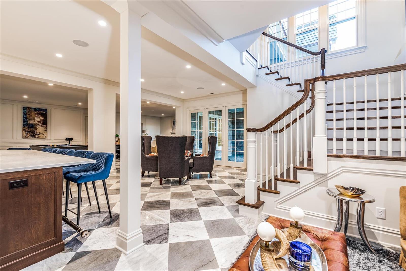 1926 South Mason Road St. Louis, MO 63131 - Photo 46 of 61