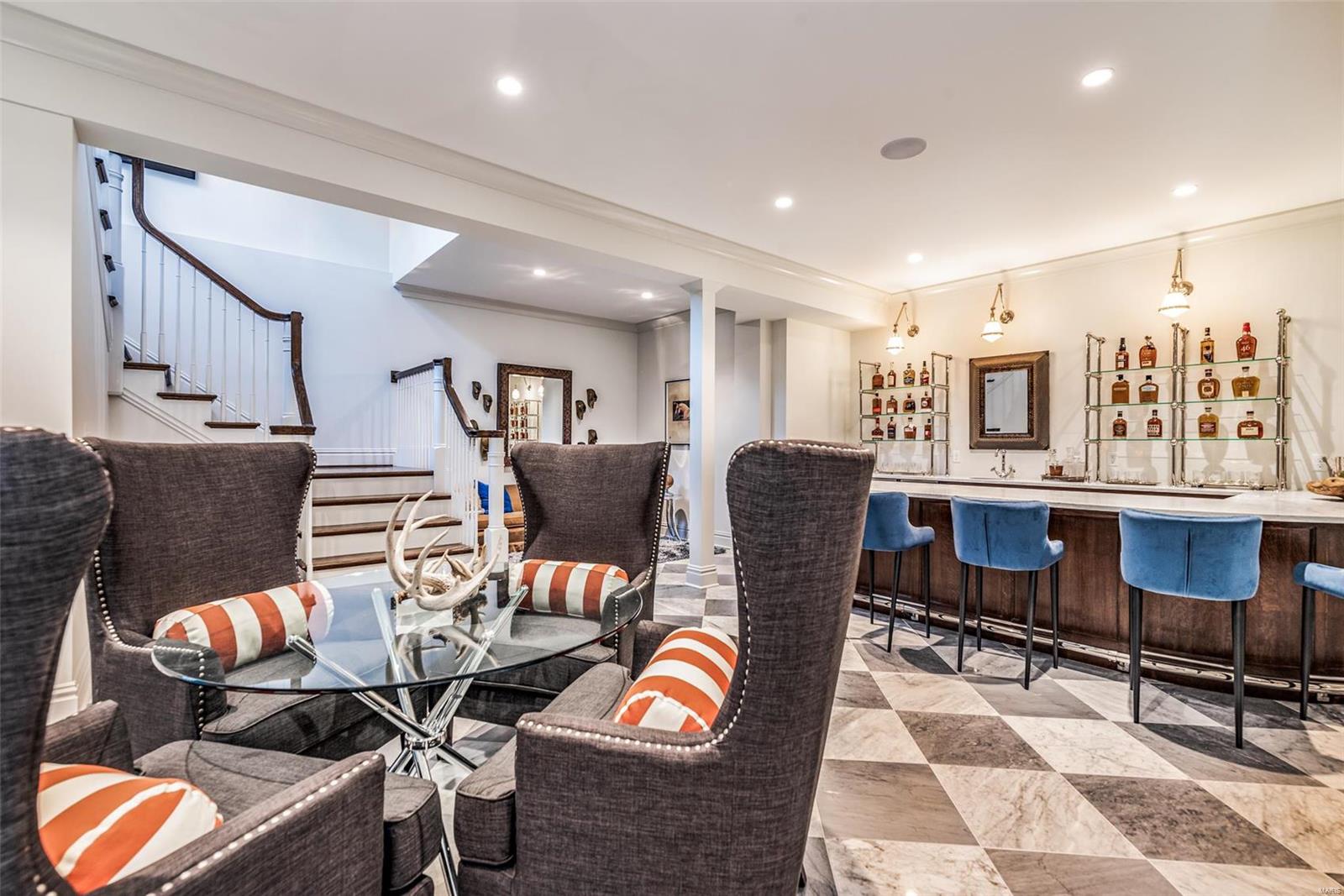 1926 South Mason Road St. Louis, MO 63131 - Photo 47 of 61