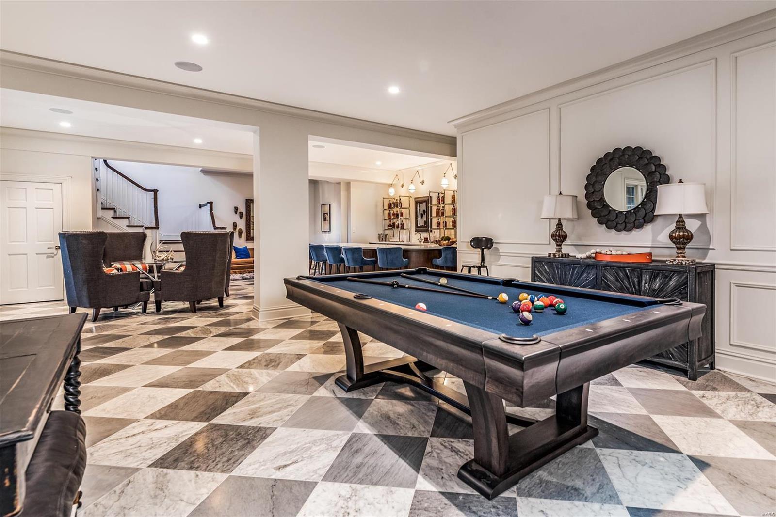 1926 South Mason Road St. Louis, MO 63131 - Photo 48 of 61