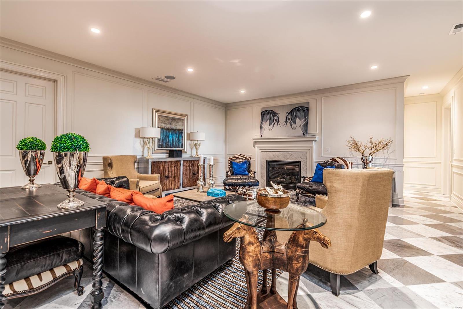 1926 South Mason Road St. Louis, MO 63131 - Photo 49 of 61