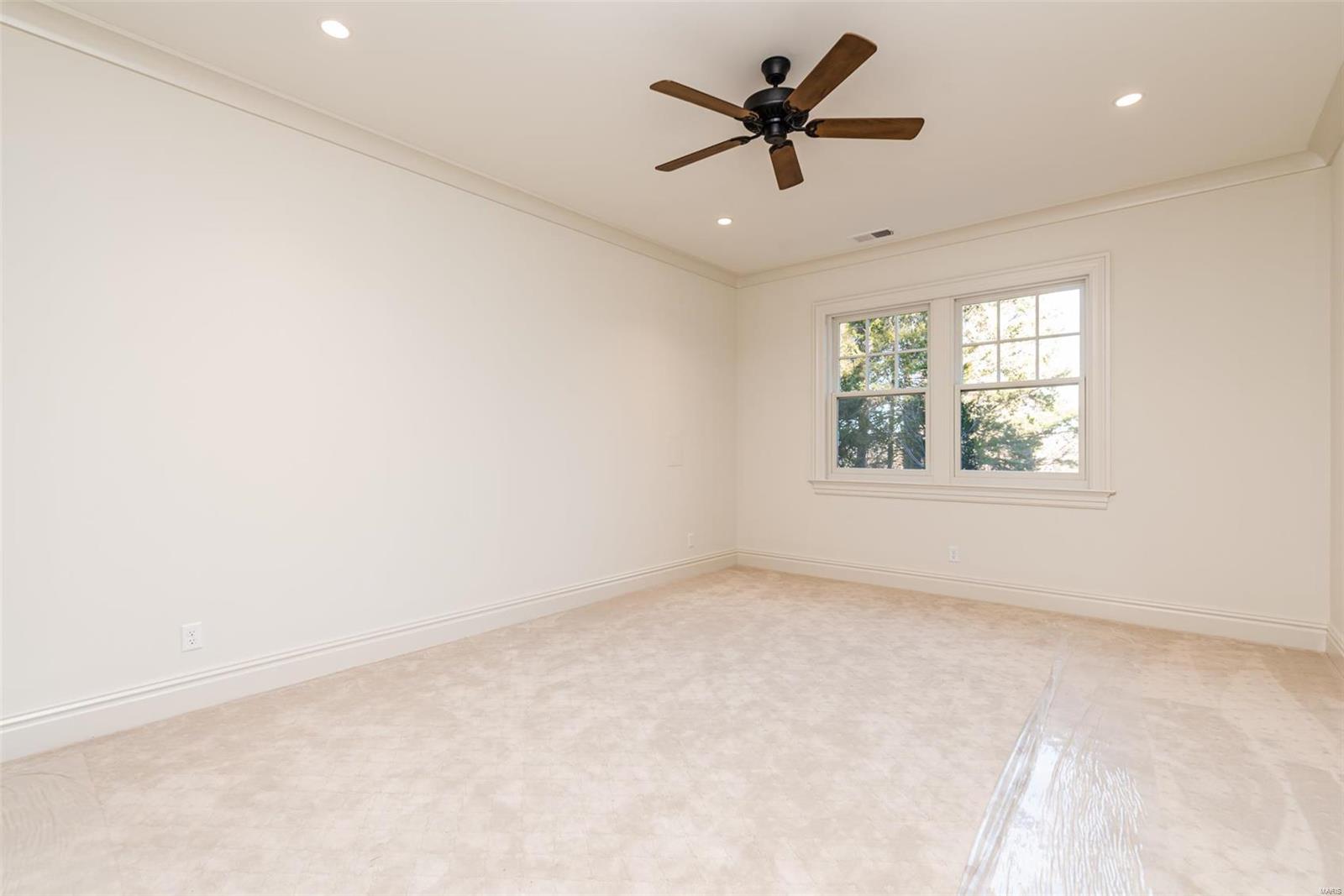 1926 South Mason Road St. Louis, MO 63131 - Photo 50 of 61