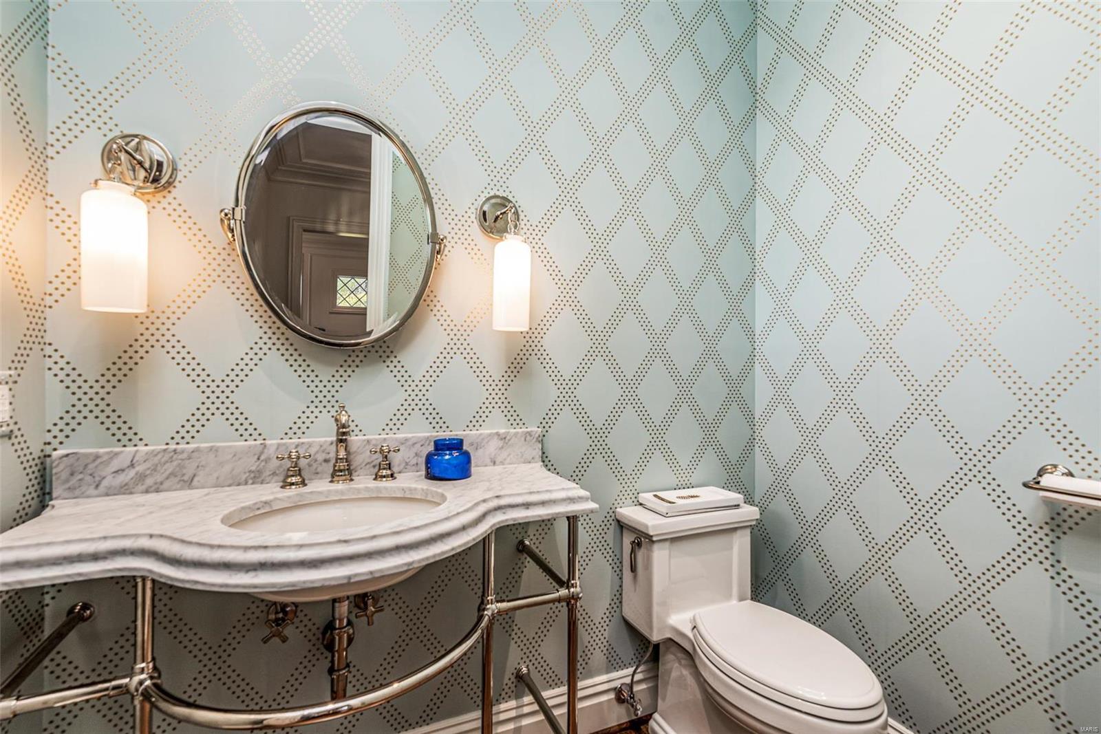 1926 South Mason Road St. Louis, MO 63131 - Photo 5 of 61