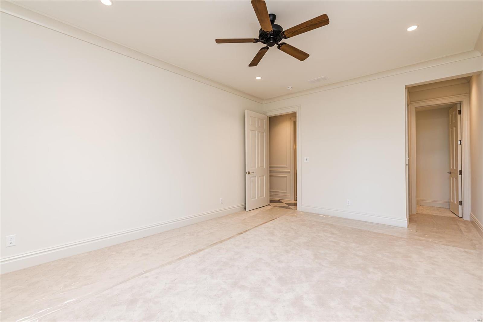 1926 South Mason Road St. Louis, MO 63131 - Photo 51 of 61