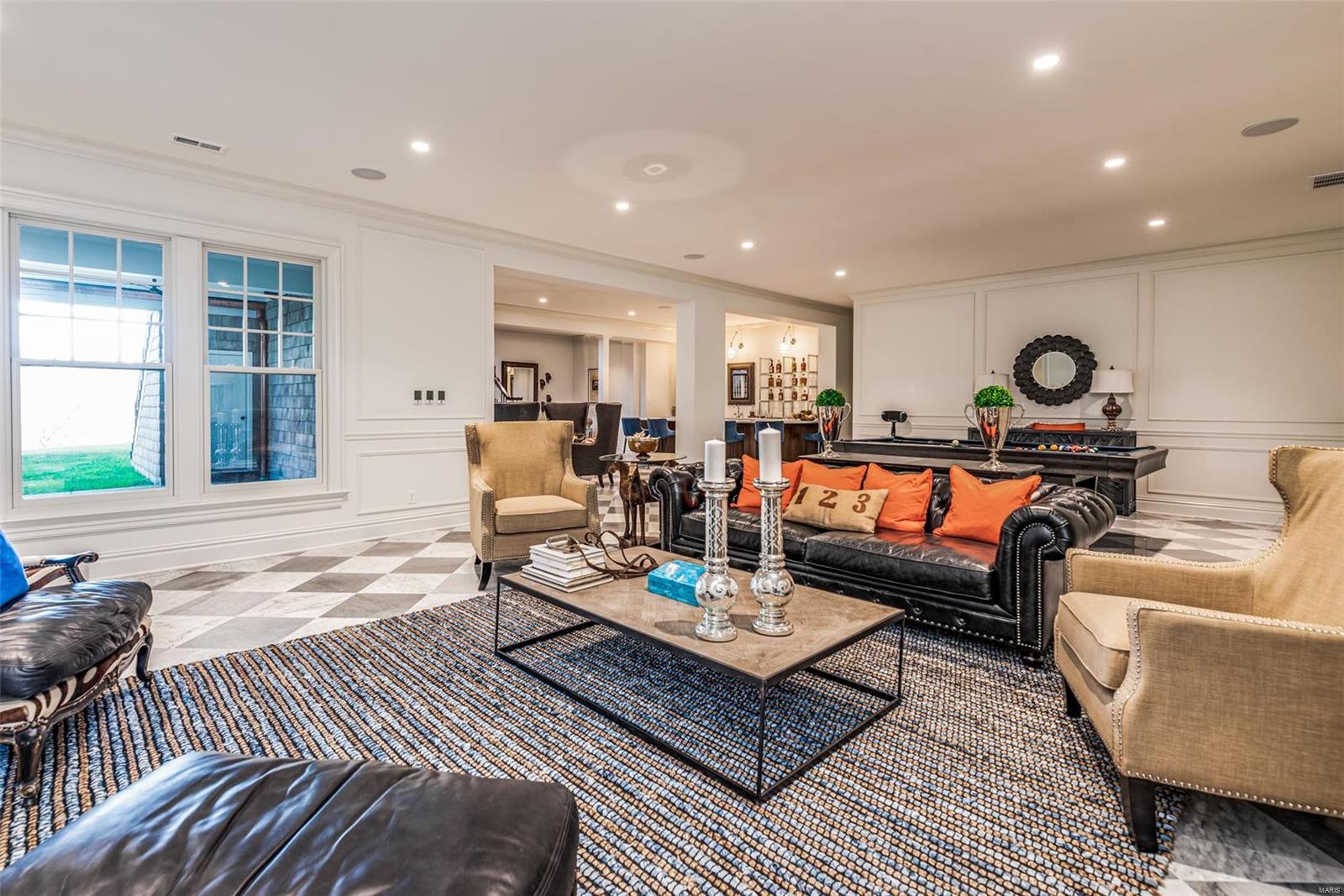 1926 South Mason Road St. Louis, MO 63131 - Photo 54 of 61