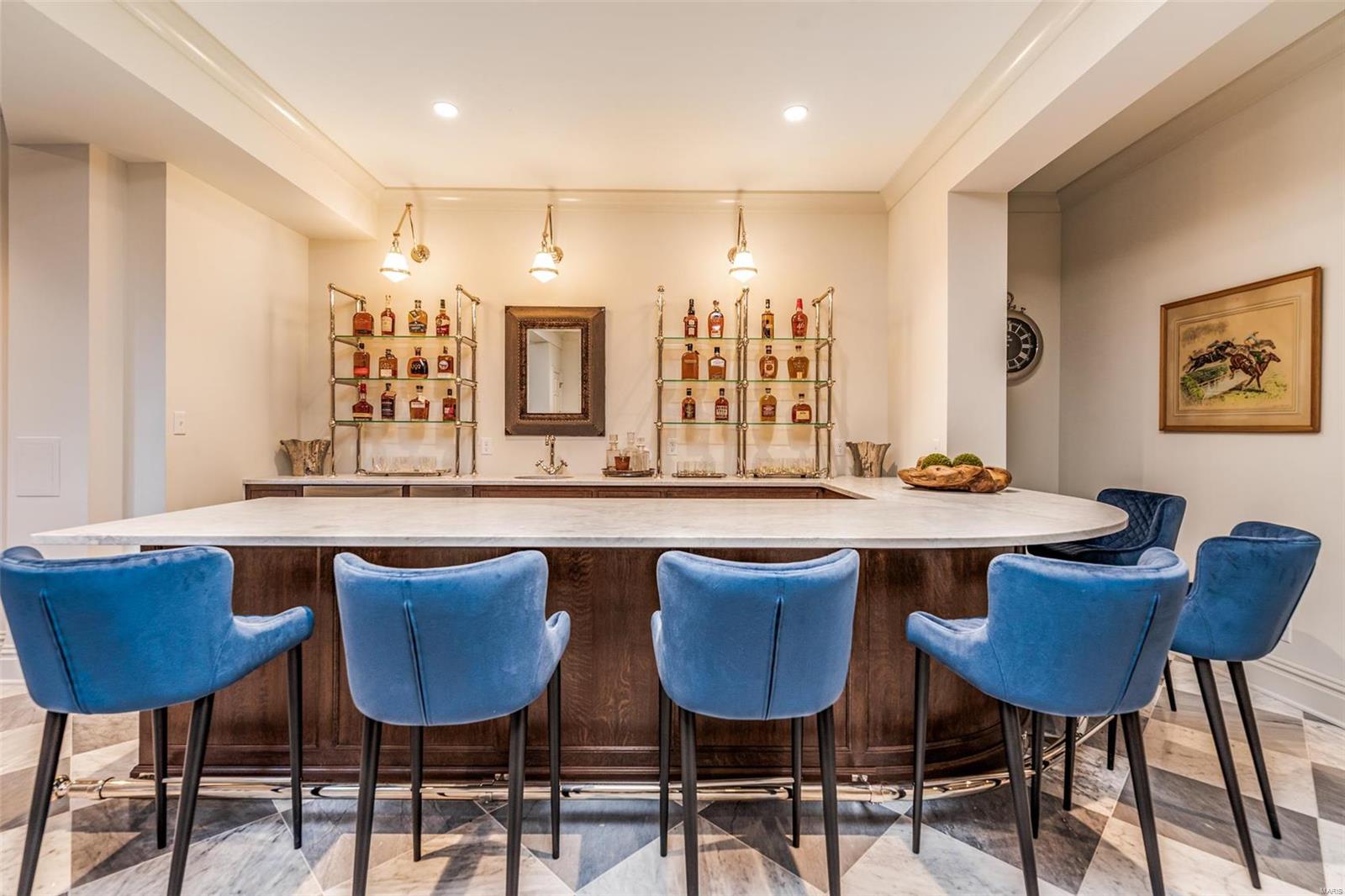 1926 South Mason Road St. Louis, MO 63131 - Photo 55 of 61