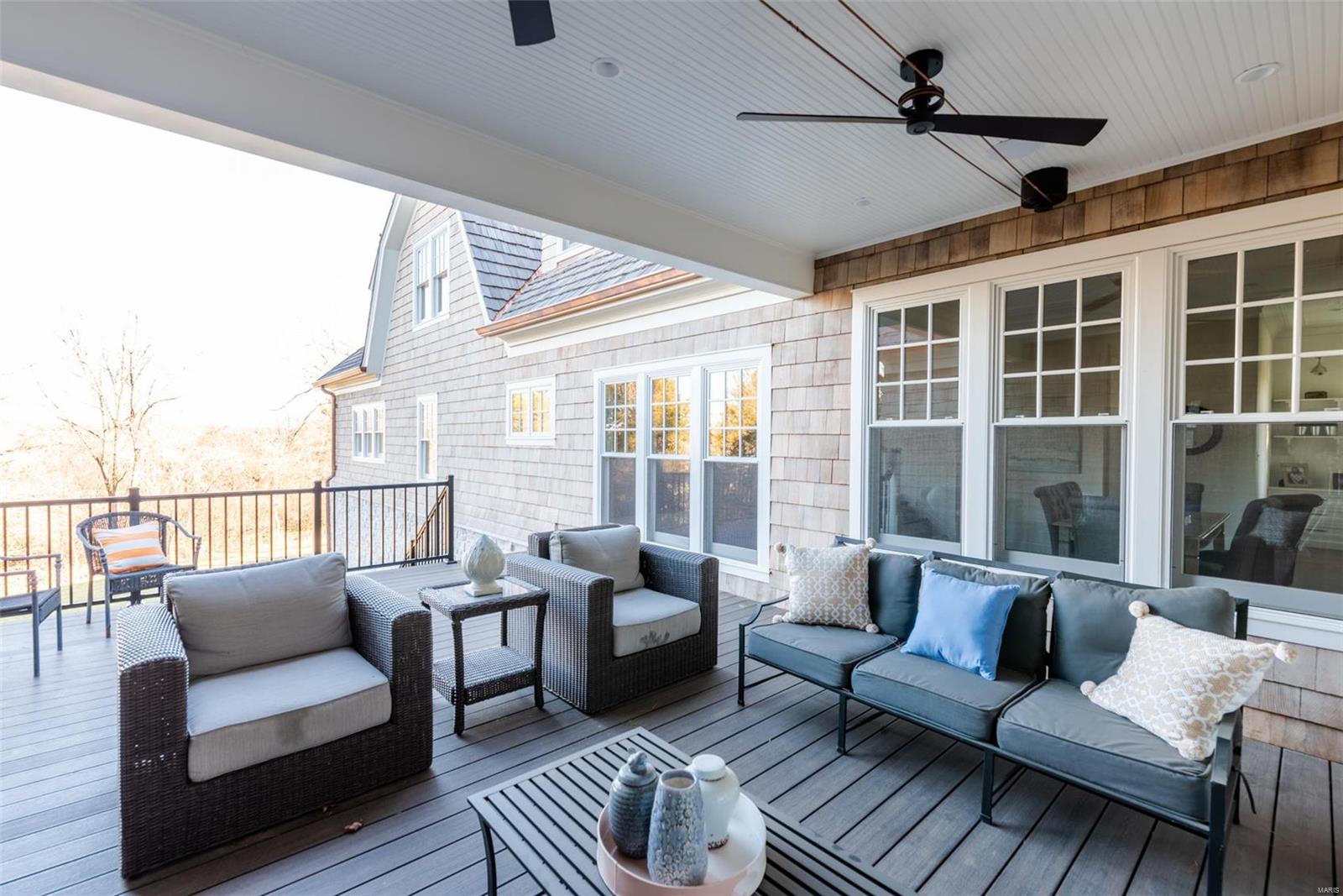 1926 South Mason Road St. Louis, MO 63131 - Photo 56 of 61