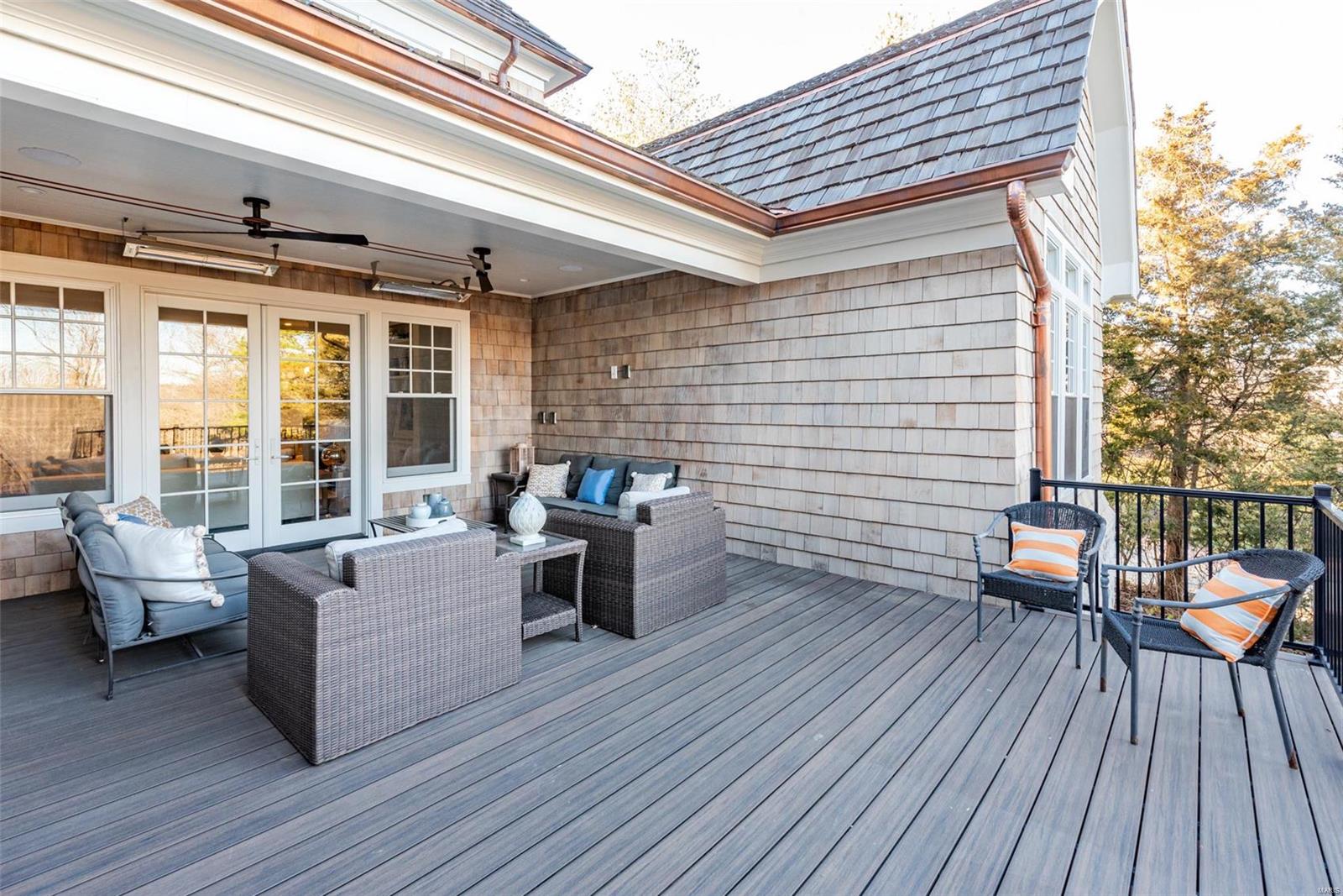 1926 South Mason Road St. Louis, MO 63131 - Photo 57 of 61