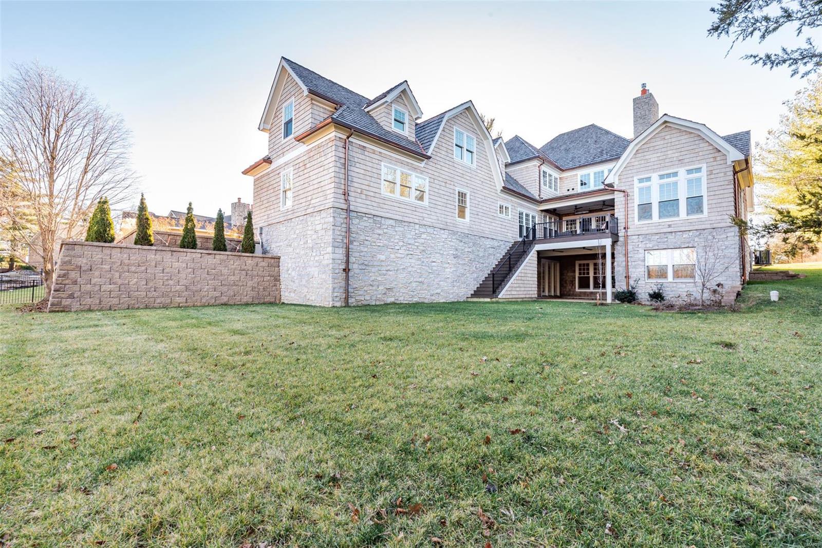 1926 South Mason Road St. Louis, MO 63131 - Photo 58 of 61