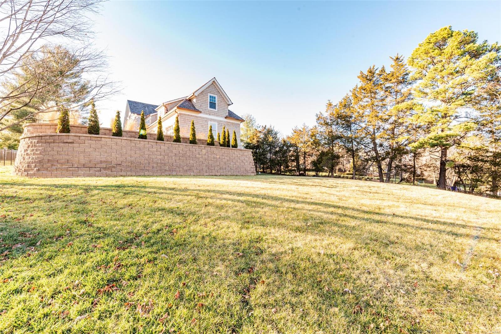 1926 South Mason Road St. Louis, MO 63131 - Photo 59 of 61