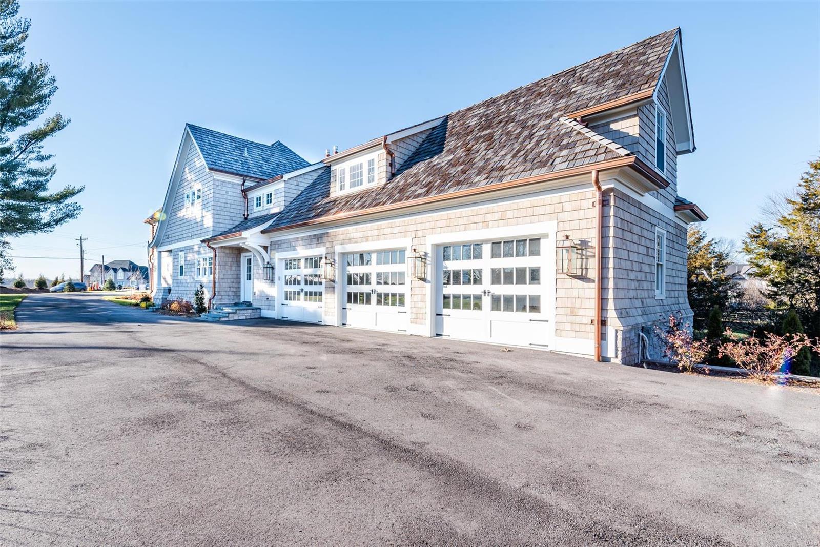 1926 South Mason Road St. Louis, MO 63131 - Photo 60 of 61