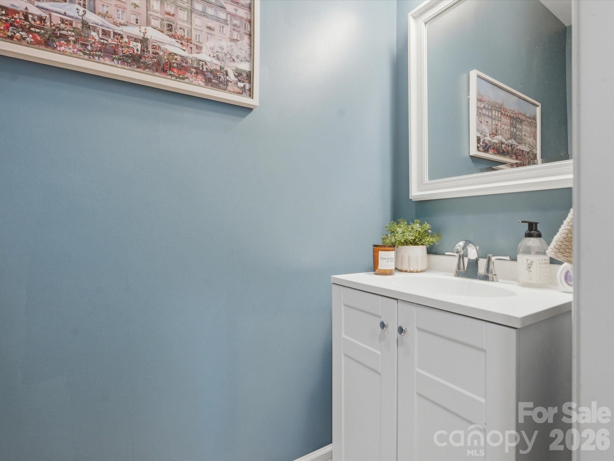 189 Wesley Amaker Road York, SC 29745 - Photo 25 of 39