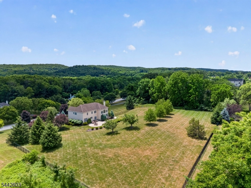 26 High Ridge Lane Augusta, NJ 07822 - Photo 43 of 47