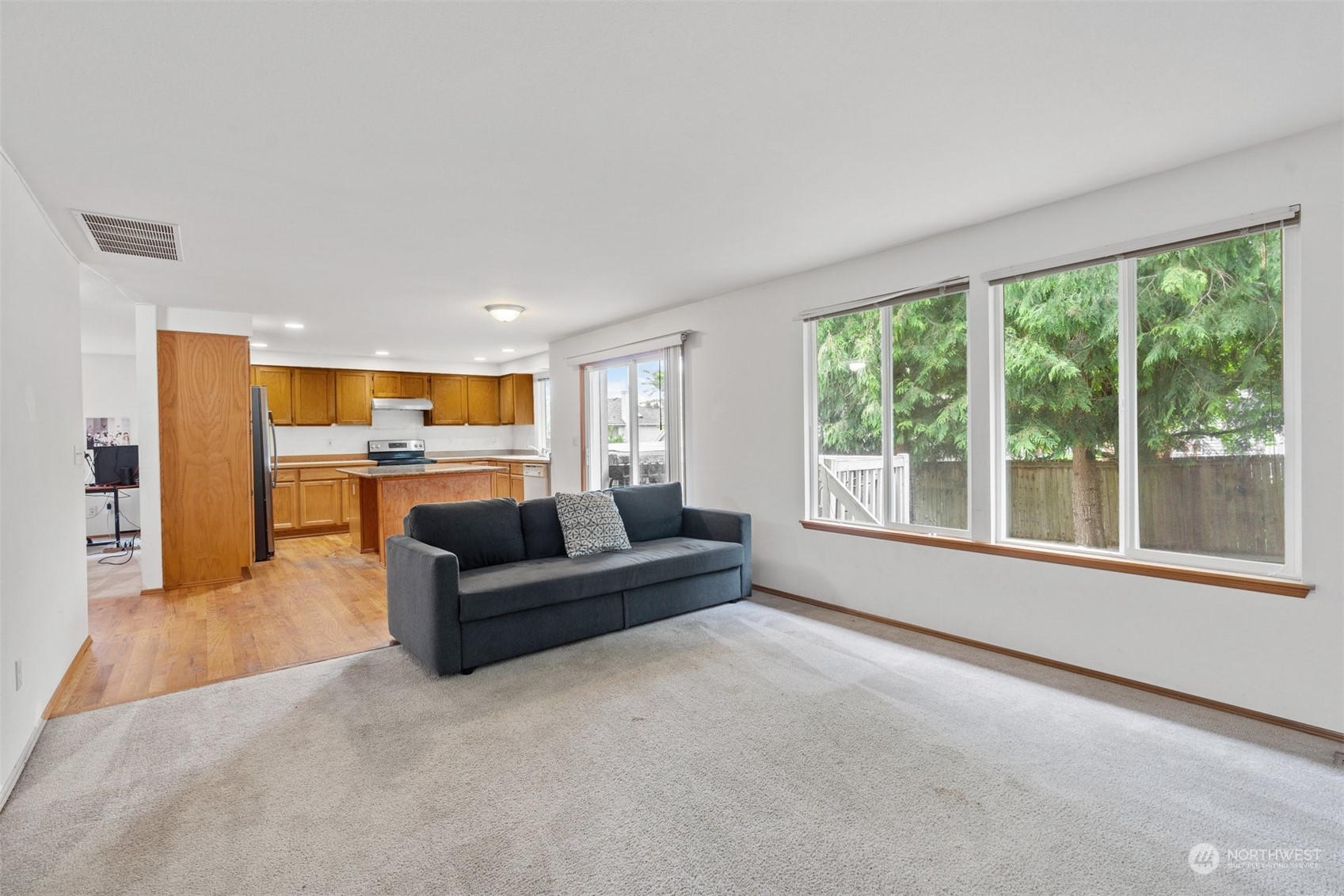14718 Southeast 185th Place Renton, WA 98058 - Photo 12 of 32 Gallery Image 12