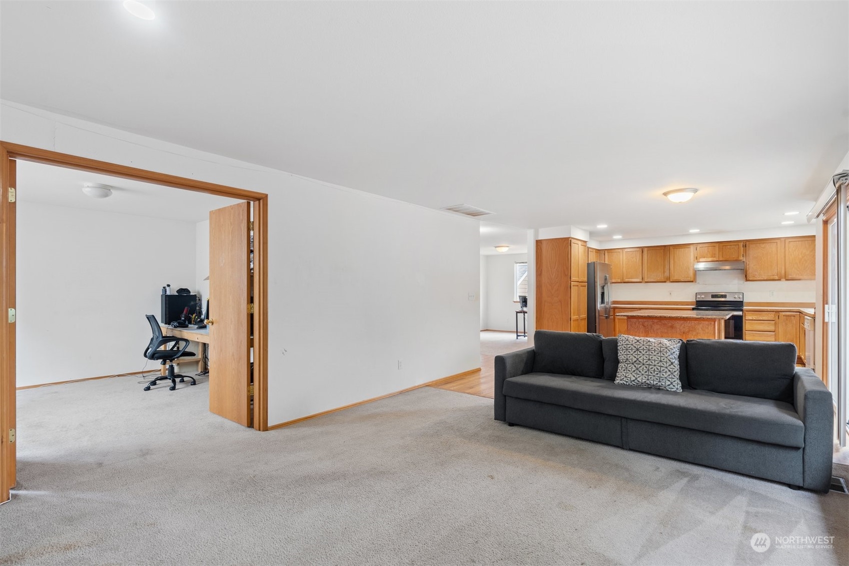 14718 Southeast 185th Place Renton, WA 98058 - Photo 13 of 32 Gallery Image 13