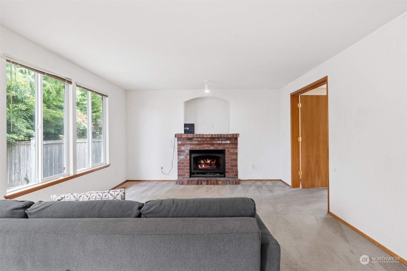 14718 Southeast 185th Place Renton, WA 98058 - Photo 14 of 32 Gallery Image 14