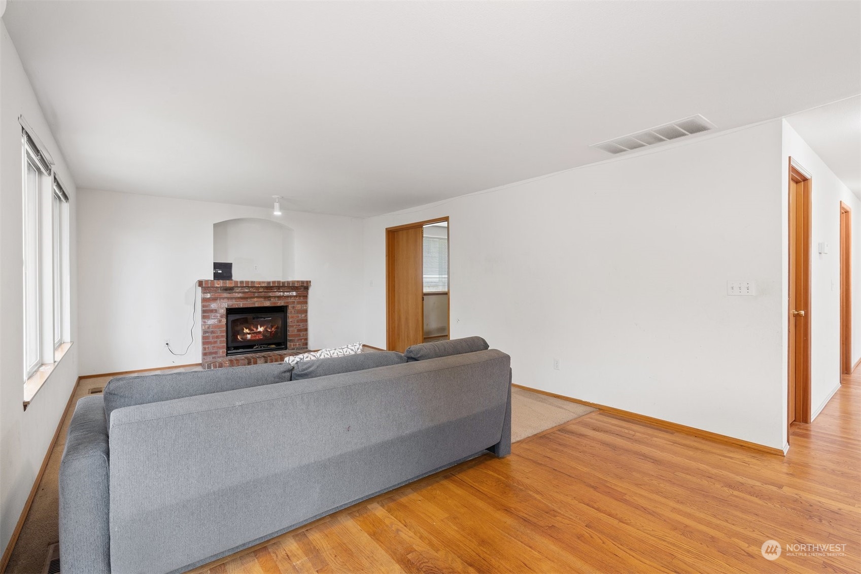 14718 Southeast 185th Place Renton, WA 98058 - Photo 15 of 32 Gallery Image 15
