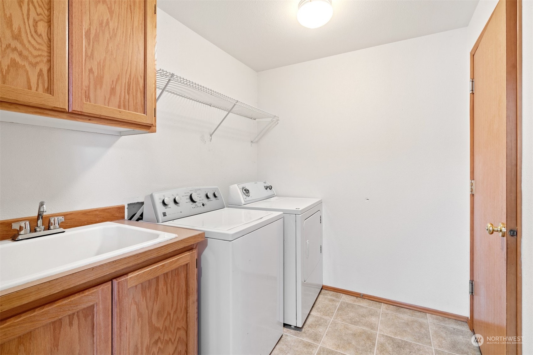 14718 Southeast 185th Place Renton, WA 98058 - Photo 18 of 32 Gallery Image 18