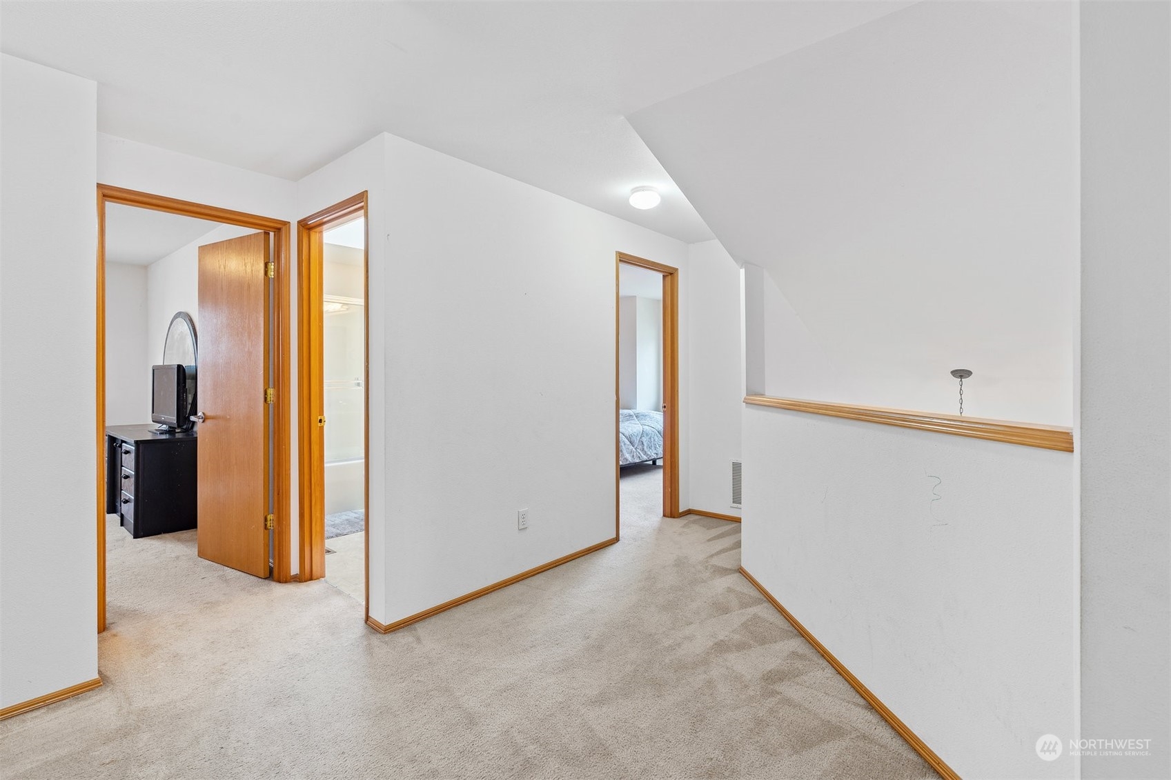 14718 Southeast 185th Place Renton, WA 98058 - Photo 19 of 32 Gallery Image 19