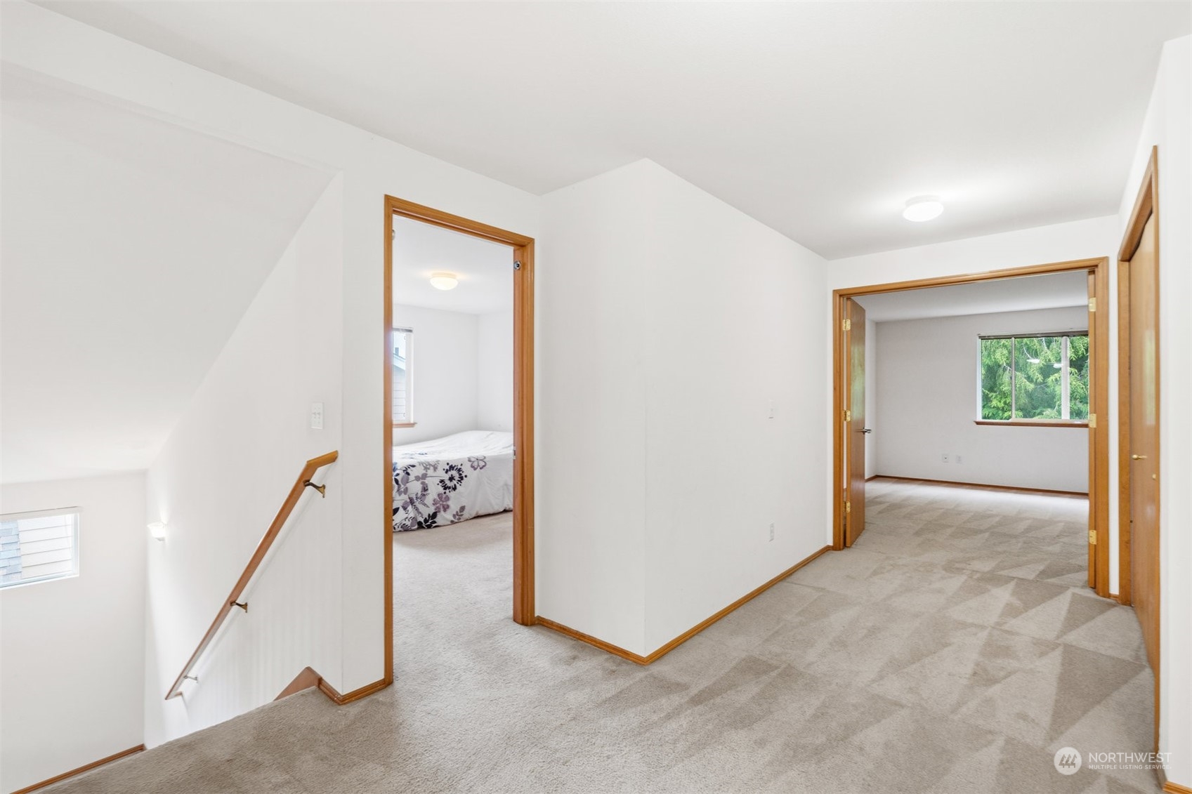 14718 Southeast 185th Place Renton, WA 98058 - Photo 20 of 32 Gallery Image 20